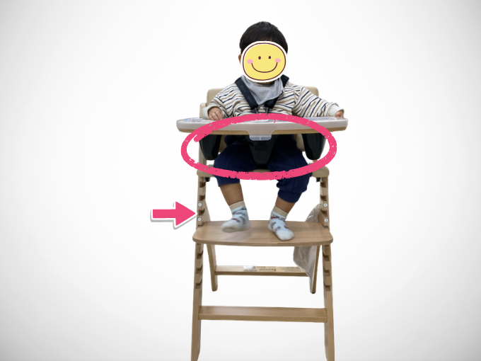 ビヨンドジュニアリニューアル　前