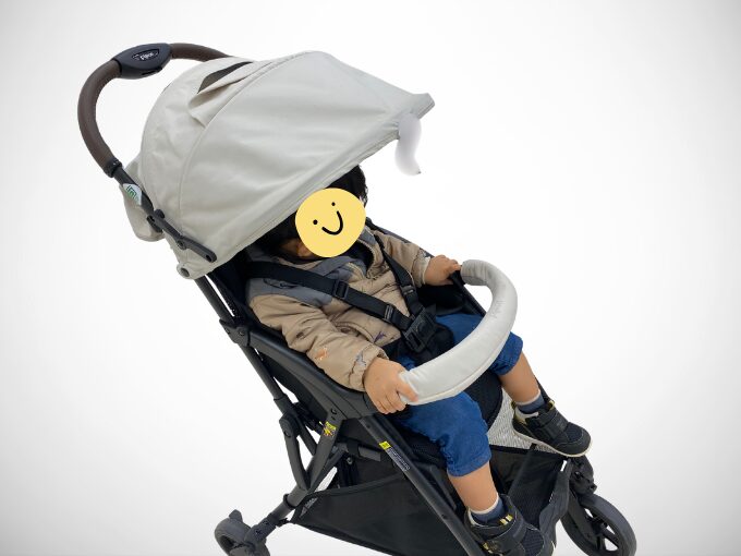 ビングルBB５　横