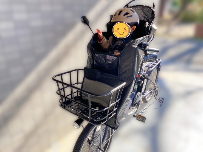 前乗せメリット