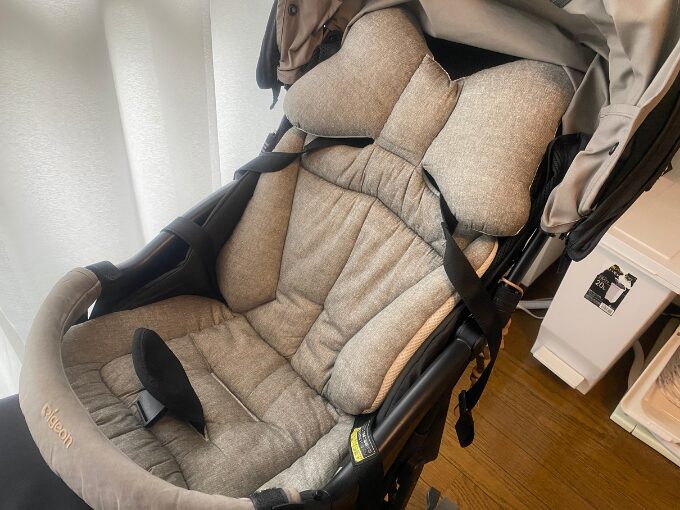 ビングル　スモルビ