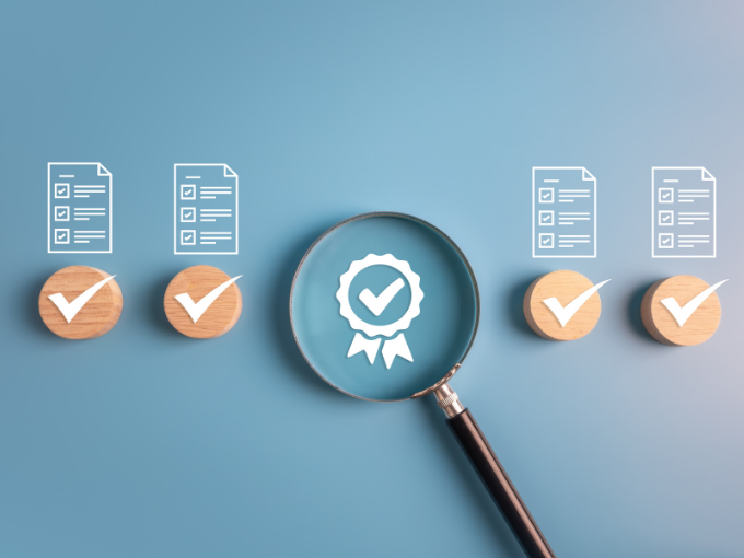 ベビーカーチェックポイント