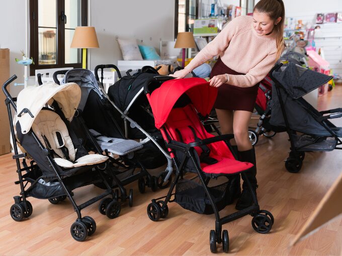 おすすめ選び方